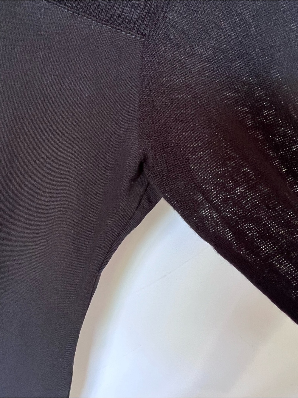 Marcella New York Cara Top - Picture 9 of 10